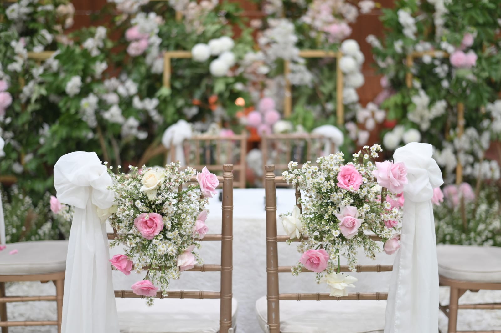 velora jasa wedding